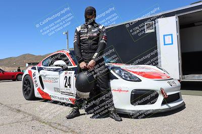 media/Mar-25-2023-Speed Ventures (Sat) [[3bb9dd07ef]]/Around the Pits/